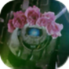 flowuur-crowns's avatar