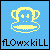 fLOwxkiLL's avatar