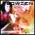 Flowzen's avatar