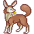 flox's avatar