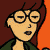 floxel's avatar