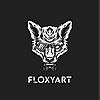 FloxyArt's avatar