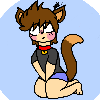floxywolf's avatar