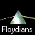 floydians's avatar