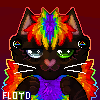 Floydings's avatar