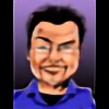 Floydman44's avatar