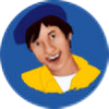Floydwick's avatar