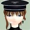 flpizzaduck's avatar