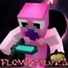 FlqmingoLord's avatar