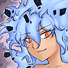 FlREmaster's avatar