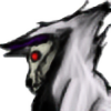 FLRXtreme's avatar