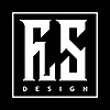 FLSDesign's avatar