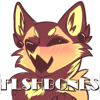 FlSHBONES's avatar
