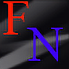 FLSHNooB's avatar