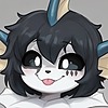 FLSloppy's avatar