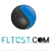 FLtcstCom's avatar