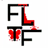 FLtFComic's avatar