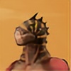 Fltr-Rndr-SteakSauce's avatar