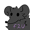 flu-ratf2u's avatar