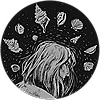 Flubberwurm's avatar
