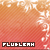 Flubleah's avatar