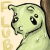 flublubbb's avatar