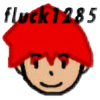 fluck1285's avatar