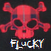 FLuCKy's avatar