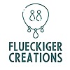 FlueckigerCreations's avatar