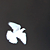 Fluegel's avatar