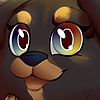 Fluencia-Artworks's avatar