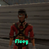 Flueys's avatar