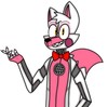 flufboiii's avatar