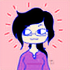 Fluff-Bomb360's avatar