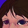 Fluff-daemonium's avatar