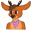 Fluff-Durr's avatar