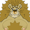 Fluff-Lion's avatar