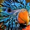 Fluff-n-Feather's avatar
