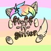 fluff-n-glitter's avatar