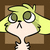Fluff-puff's avatar