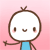Fluff-Tan's avatar