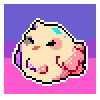 fluffa-birb's avatar