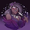 Fluffabluff's avatar