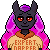 fluffae's avatar