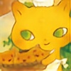 fluffah-pickles's avatar