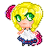 FluffahBunneh's avatar
