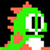 fluffasaur's avatar