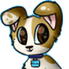 Fluffay-Babz's avatar