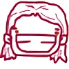 fluffay-chan's avatar