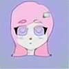 FluffBall0205's avatar